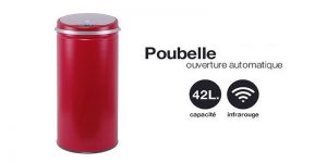 poubelle-automatique-50l-amazon