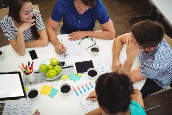 Pourquoi opter pour le jumelage d’entreprises ?