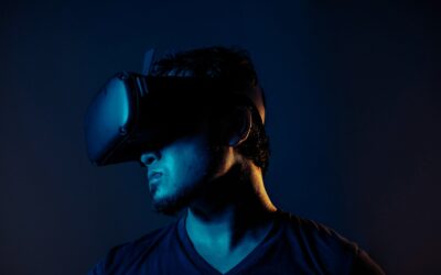 tour du monde en réalité virtuelle