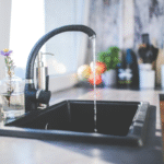 Les bénéfices d'une eau pure