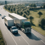 entreprise-de-transport-routier