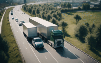 entreprise-de-transport-routier