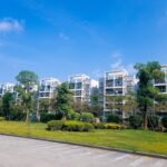 marché immobilier