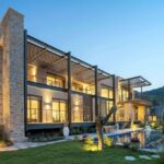 investissement immobilier