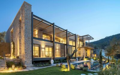 investissement immobilier