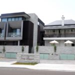projet immobilier