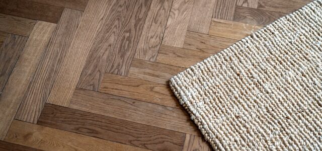 Les tendances 2025 en matière de beaux parquets pour sublimer votre intérieur beaux parquets
