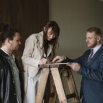 investissement locatif