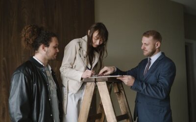 investissement locatif