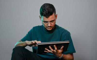 digitaliser entreprise