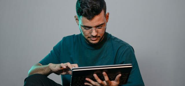 Digitalisez Votre Entreprise Sans Vous Ruiner : Les Meilleures Solutions SaaS à Prix Cassé