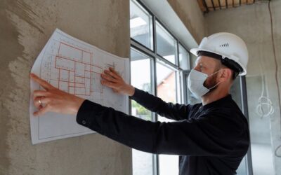 Rénovation énergétique