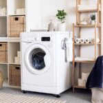 sèche linge