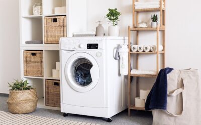 sèche linge