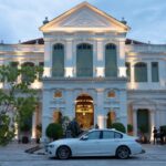investissement immobilier