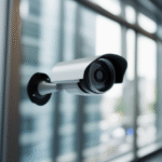 video-protection