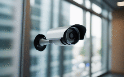 video-protection
