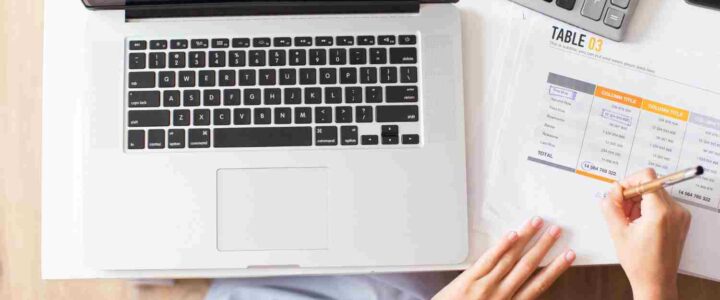 Fiscalité du e‑commerce : réussir en ligne sans erreurs Fiscalité du e‑commerce