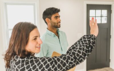 agence immobilière