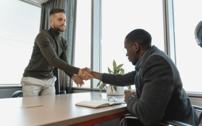 cabinets de recrutement en Tunisie