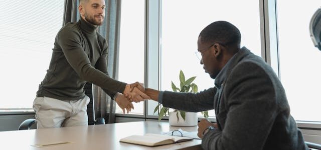 Trouver le meilleur cabinet de recrutement en Tunisie : guide complet cabinets de recrutement en Tunisie
