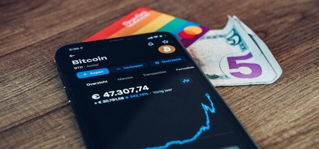 Le crédit revolving : une option pratique au potentiel périlleux crédit revolving