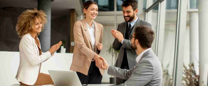 Est-ce qu’on paye de l’Urssaf quand on est auto-entrepreneur ? entreprise