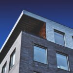 immobilier locatif