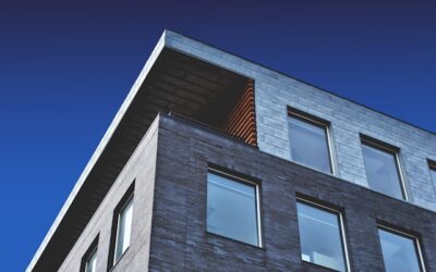 immobilier locatif