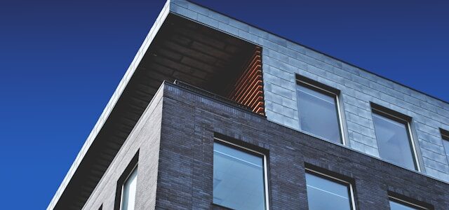 Astuces pour réduire les frais d’entretien d’un bien immobilier locatif immobilier locatif