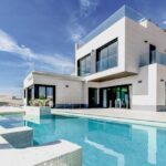 Master Immobilier