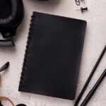 Cadeaux d'entreprise personnalisés : Un booste pour votre visibilité
