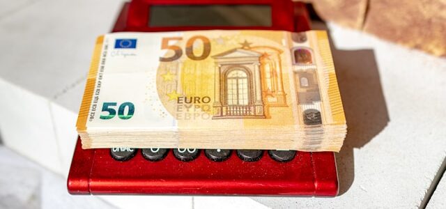 Analyse des banques proposant des crédits à taux zéro un crédit