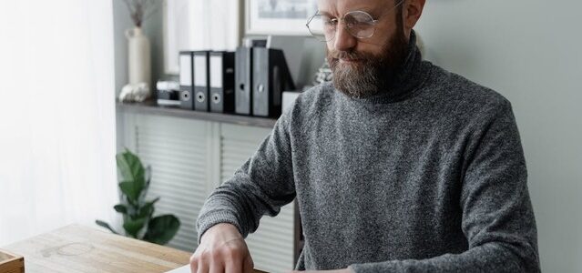 Découvrez les clés incontournables pour réussir votre première opération financière Découvrez les clés incontournables pour réussir votre première opération financière