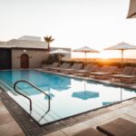 piscine en coque