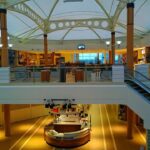 pratiques commerciales