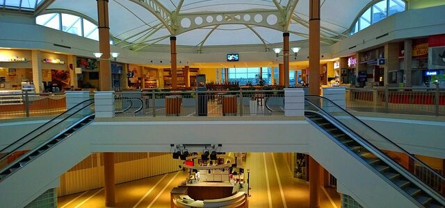 pratiques commerciales