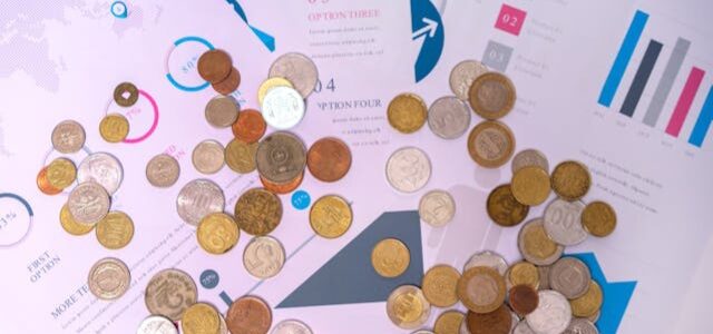 Yomoni avis 2025 : Ce que vous devez savoir avant d’investir Yomoni avis