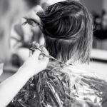 coupes de cheveux