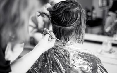 coupes de cheveux
