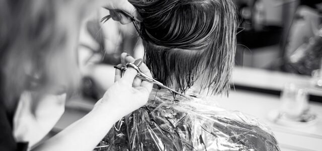 Les tendances de coupes de cheveux femme à adopter en 2025 coupes de cheveux
