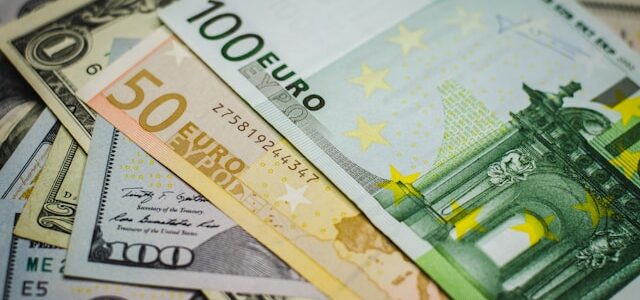 Nexus finance : comprendre les enjeux financiers en 2025