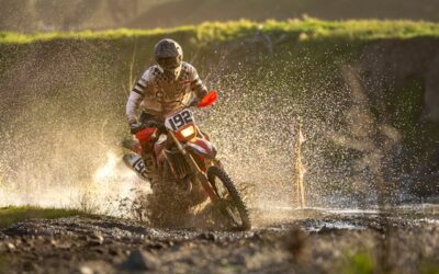 Motosport