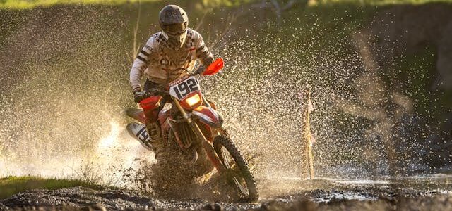 Motosport