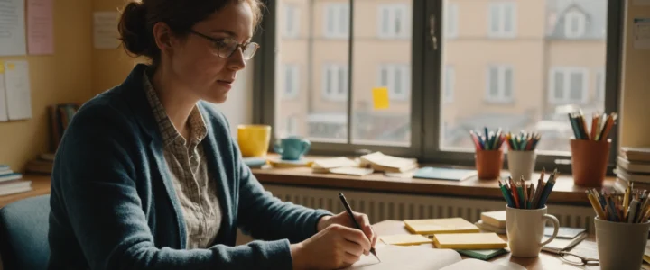 Les secrets de l'apprentissage du français : astuces et conseils pratiques Les secrets de l'apprentissage du français : astuces et conseils pratiques Les secrets de l'apprentissage du français : astuces et conseils pratiques