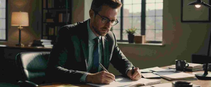 Annonce légale de constitution : délais, tarifs et formalités essentielles Annonce légale de constitution : délais, tarifs et formalités essentielles