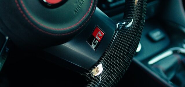 L’impact des airbags sur la performance en conduite sportive conduite sportive