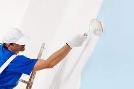 Quand refaire la peinture intérieure de votre appartement à Paris 19 ? Peintre Intérieure Paris 19
