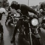 motos américaines