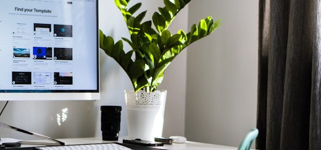 Linkuma.com : pourquoi cette solution dépasse toutes vos attentes